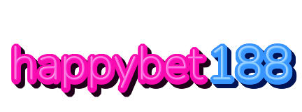 happybet188 — logo kanal
