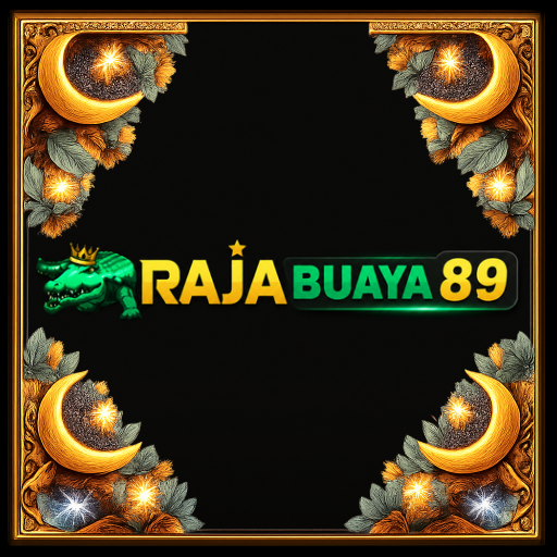 rajabuaya89 — galeri pratinjau Resmi APK