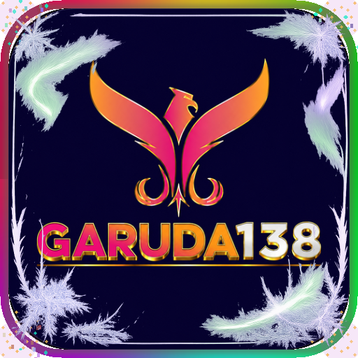garuda138 — mitra unggulan